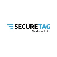 Securetag Ventures LLP - Recruitment Agency Profile