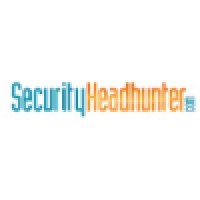 SecurityHeadhunter.com, Inc. - Recruitment Agency Profile