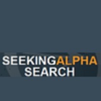 Seeking Alpha Search - A top U.S. executive search firm. - Recruitment Agency Profile