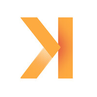 SEEKR - Recruitment Agency Profile