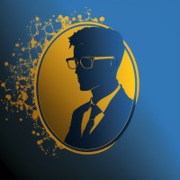 SeeMore Solutions - Recruitment Agency Profile