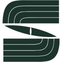 Seidon - Recruitment Agency Profile