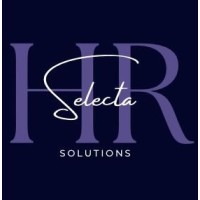 SelectaHR - Recruitment Agency Profile