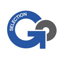 Selection Go - Recruitment Agency Profile