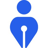 Sell Me This Pen - Recruitment Agency Profile