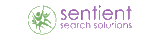 Sentient Executive Search - Recruitment Agency Profile
