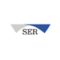 SER - Recruitment Agency Profile