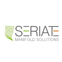 Seriate Manifold Solutions Pvt. Ltd. - Recruitment Agency Profile