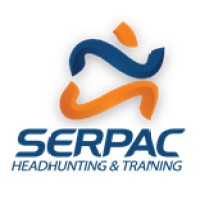 Serpac Consulting - Recruitment Agency Profile