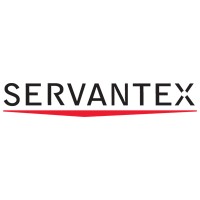 Servantex - Recruitment Agency Profile