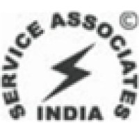 Service Associates India - Recruitment Agency Profile