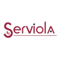 Serviola - Recruitment Agency Profile
