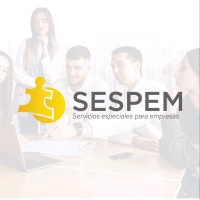 SESPEM - Recruitment Agency Profile
