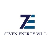 Seven Energy BH - Recruitment Agency Profile