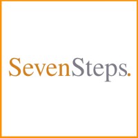 SevenSteps ABM - Recruitment Agency Profile