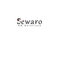 Sewaro HR Solutions - Recruitment Agency Profile