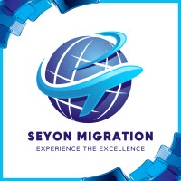 Seyon Migration - Recruitment Agency Profile