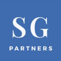 SG Partners - Recruitment Agency Profile