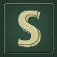 Shamrock Recruiting - Recruitment Agency Profile