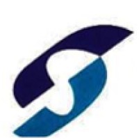 Shanvi Staffing And Training Service. - Recruitment Agency Profile