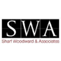 Sharf, Woodward & Associates - Recruitment Agency Profile