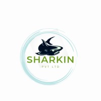 Sharkin Pvt Ltd - Recruitment Agency Profile