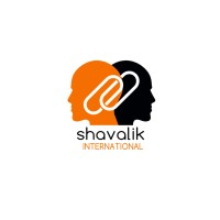 Shavalik International - Recruitment Agency Profile