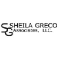 Sheila Greco Associates - Recruitment Agency Profile