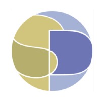 Shelgin Partners Recruiting Agency - Recruitment Agency Profile