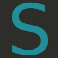 Shepfn - Recruitment Agency Profile