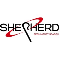 Shepherd Regulatory Search - Recruitment Agency Profile