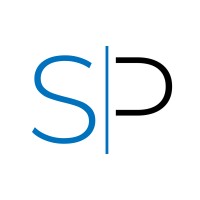 Shermind Partners - Recruitment Agency Profile