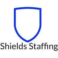 Shields Staffing - Recruitment Agency Profile