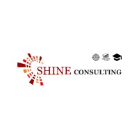 Shine Consulting PVT LTD - Recruitment Agency Profile
