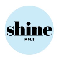 Shine Mpls - Recruitment Agency Profile