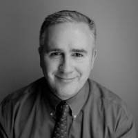 Shirley Associates - Recruitment Agency Profile