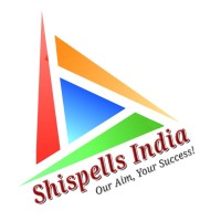 Shispells India Pvt. Ltd. - Recruitment Agency Profile