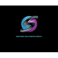 Shivant HR Consultancy - Recruitment Agency Profile