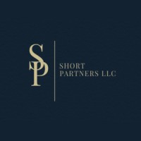 Short Partners LLC - Recruitment Agency Profile