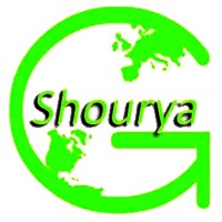 Shourya Global Consultants - Recruitment Agency Profile