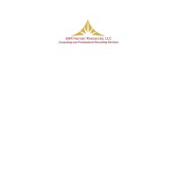 SHR Human Resources, LLC - Recruitment Agency Profile