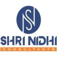 Shri Nidhi Consultants - Recruitment Agency Profile