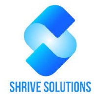 Shrive Solutions LLC - Recruitment Agency Profile