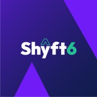 Shyft6 - Recruitment Agency Profile