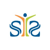 SI Staffing of Baltimore - Recruitment Agency Profile