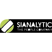 SIAnalytic Consulting India. - Recruitment Agency Profile