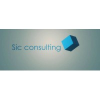 SIC Human Resource Consulting - Recruitment Agency Profile