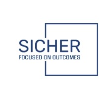 Sicher-India - Recruitment Agency Profile