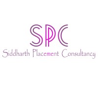 Siddharth Placement - Recruitment Agency Profile