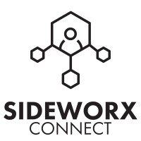 Sideworx Connect Inc. - Recruitment Agency Profile